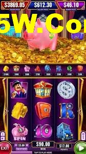 Cashback Program