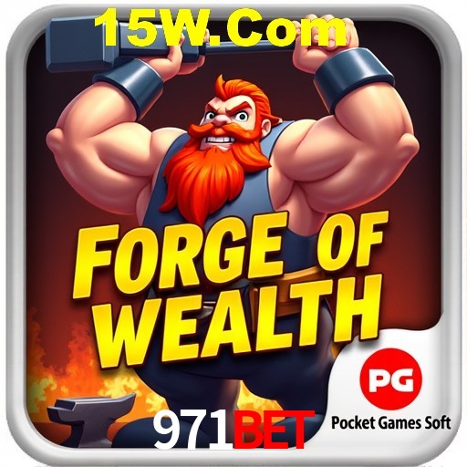 Fortune Tiger Slot