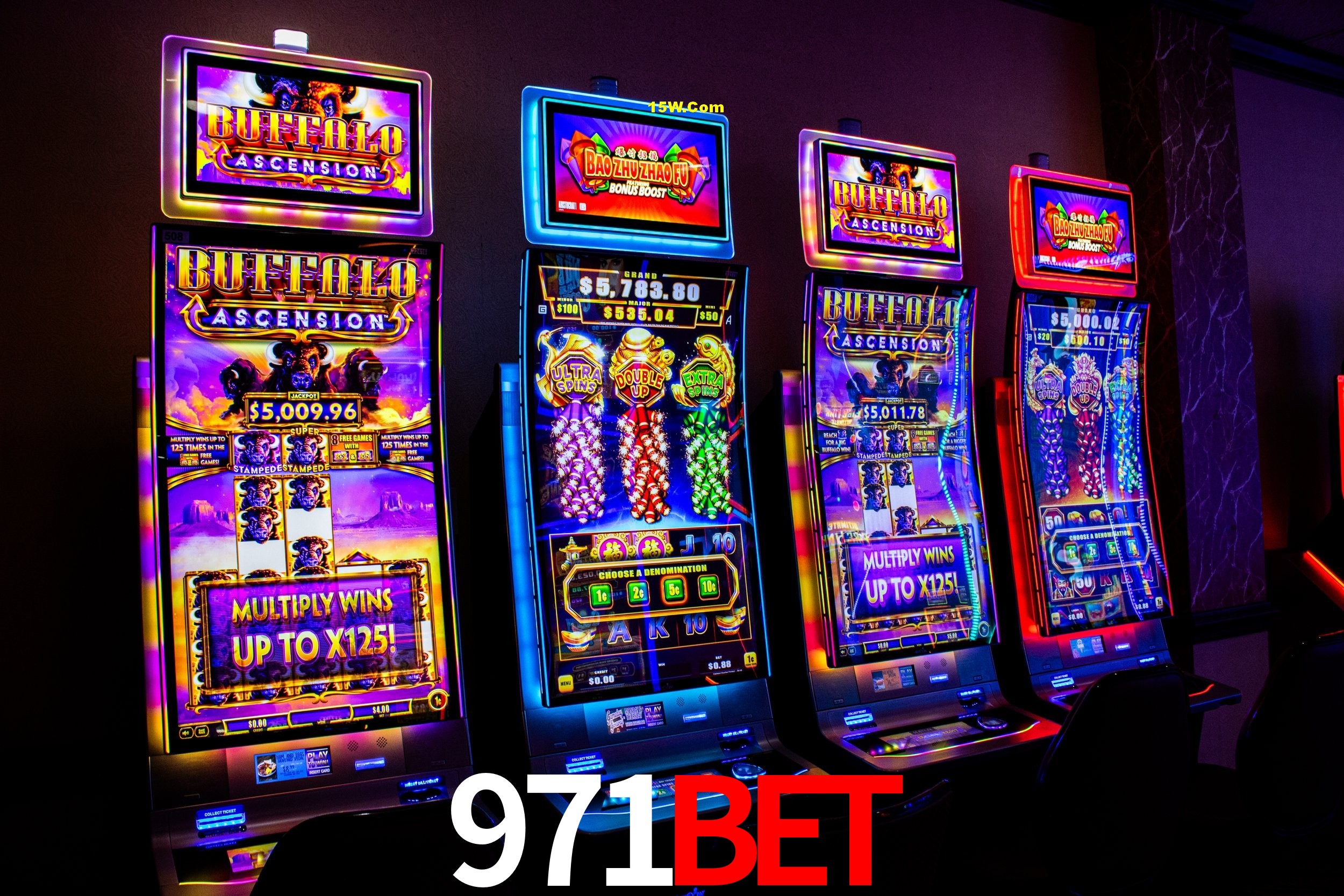 BGaming Live Blackjack