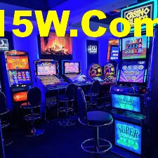 Bet Welcome Bonus
