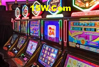 VIP Rewards System