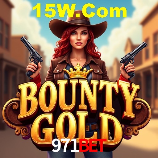 Symbols of Egypt Slot - PG Soft