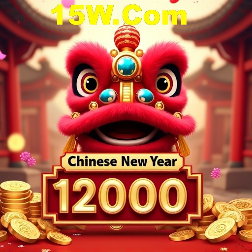 Game Interface
