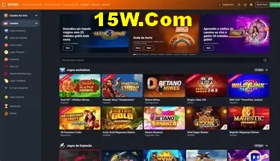 VIP Rewards System